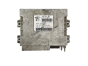 Steuergerät 7787316 IAW6F.SB Fiat Magneti Marelli 25144