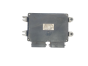 Steuergerät 33920-51K1 E6T90072H5ZE Suzuki Mitsubishi 38856