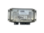 Steuergerät 0261206944 96387836id03 26FM0829 PSA Bosch