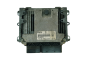 Steuergerät 0281011425 55198815 Alfa Romeo Bosch 33434