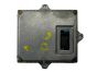 ca2-jj1353eby