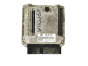 Steuergerät 03G906016M 0281011617 VW Bosch