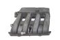 mk8244eby