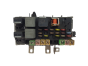 Modul 6C1T-14A481-AA Ford 2361