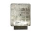 ca28-db13243eby