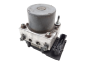 Abs-Pumpe Opel Corsa C 13182319 0265800443 0265231583 Bosch 1415
