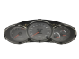 Tacho Kombiinstrument Hyundai Coupe 94003-27120 2002-5950 48494