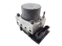 Abs-Pumpe Nissan Micra K12 47660AX600 0265800319 0265231341 2400