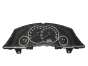 Tacho Kombiinstrument Opel Meriva 13214770LN 110080162038 58199