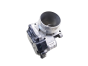 Drosselklappe 161A00161R B H8201353976 Valeo 2.3 dCi Master 3 0km