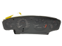 Tacho Kombiinstrument Fiat Coupe 605219004 6052980010 21856