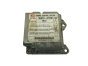 Steuergerät 95910-07200 13041 KIA Mobis 68879