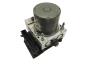 Abs-Pumpe Alfa Romeo 147 51792630 0265950711 0265235357 67195