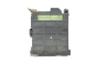 Steuergerät 0035454932 0280800124 Mercedes Bosch 54037