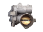 Drosselklappe Citroen Peugeot 9647925480 50SMP1 1635W2 1302