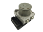 Abs-Pumpe Fiat 500 52003820 54086610E TRW 61772