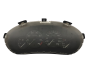 Tacho Kombiinstrument Peugeot 206 9641573780 30687