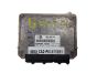 ca2-pk1675eby