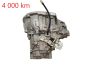 Getriebe 7701717853 ND0008 1.9 DCI Renault Megane 2