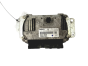 Steuergerät 0261S07612 89661-0H250 PSA Toyota Bosch
