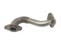 Agr-Rohr 8200697302 8200889753 2.0 2.3 DCI Renault 1277