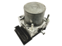 Abs-Pumpe Fiat Punto 46836768 0265800315 Bosch 35908