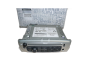 Autoradio Neues Original 281151350R Renault Laguna 3