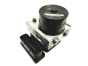 Abs-Pumpe Ford Focus C-Max 3M512M110JA 10.0970-0124.3 Ate 34777