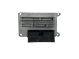 Steuergerät IAW5NR2.C5 8200262881 8200181482 Renault Marelli 52470