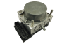 Abs-Pumpe Nissan Micra K12 47660BC60A 0265800574 0265231841 66053