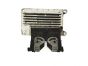 ca38-db15016eby
