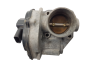 Drosselklappe Ford VP2S6U-9E928-BA 2S6U-9E927-C 1621