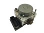 Abs-Pumpe Fiat Panda 51799595 0265800673 0265232021 Bosch 67775