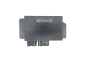 Steuergerät 1C0959799B 5DK008 214-00 VW Hella 58246