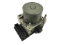 Abs-Pumpe Fiat Panda 46802215 0265231312 0265800306 66890