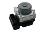 Abs-Pumpe Renault Clio 4 476600188R 0265956527 476605460R