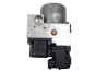 Abs-Pumpe Fiat Seicento 46556475 0273004426 Bosch 1054