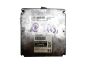 ad8-db11743eby