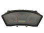 Tacho Kombiinstrument Fiat Stilo 46759970 1FCF-10849-BG 37532