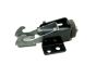 bp1-mk1457eby