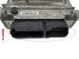 Steuergerät A6519005901 A6519013701 28303052 Mercedes Delphi 48030