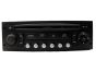 ca5-jj1339eby