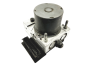 Abs-Pumpe Opel 13145396 0265231443 Bosch 46812