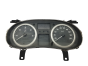 Tacho Kombiinstrument Trafic Vivaro 8200459068 D 56463