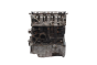 Dieselmotor K9KA636 1,5 dci Renault Nissan K9K636 8201535497