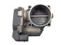 Drosselklappe BMW 1354 7561066 -02 A2C53374895 VDO 3553
