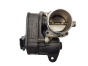 Drosselklappe 9801942080 1.2 THP VTI Citroen Peugeot Opel 1289