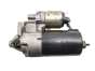 Anlasser Starter Renault 7700865719 0001107047 Bosch
