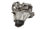 Getriebe JC5132 Renault Scenic 1 1.9 DCI DTI 7701716382 1011