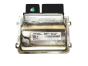 Steuergerät A3C0630670001 9830507380 9694209980 PSA Continental 30506